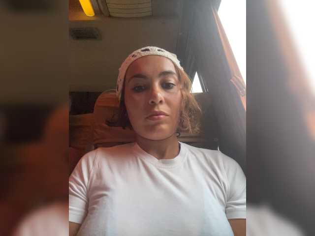 SpringMe live webcam show
