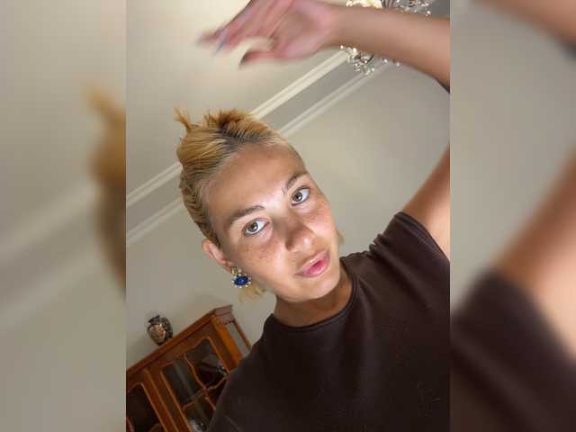Talilia Talilia