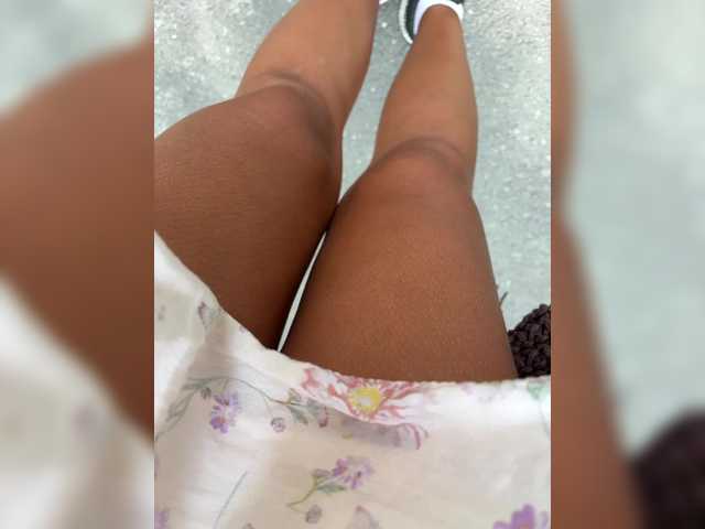 SpringMe