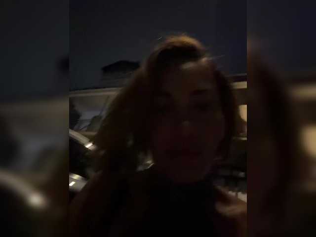 видео от Talilia