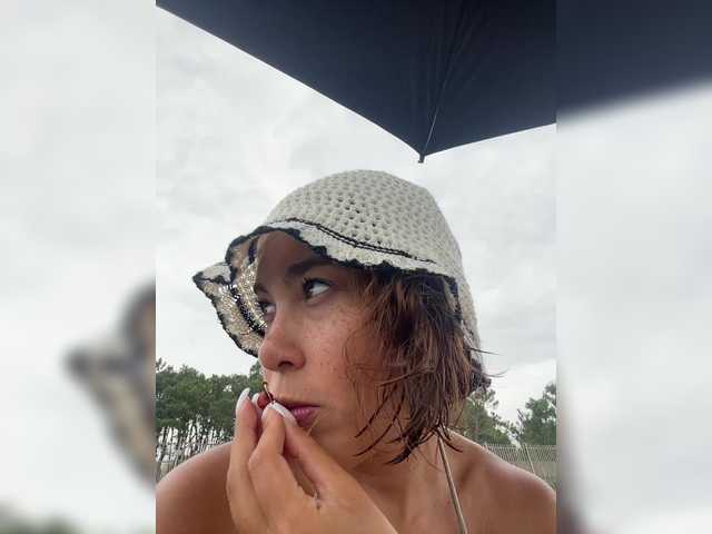 Talilia
