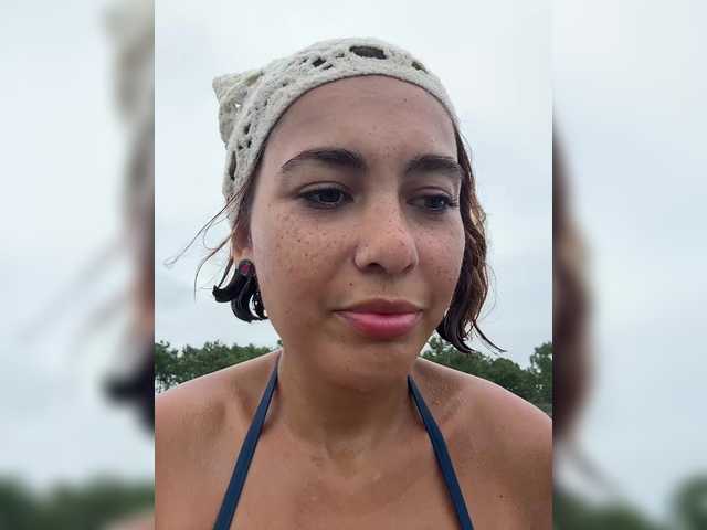 SpringMe live webcam show