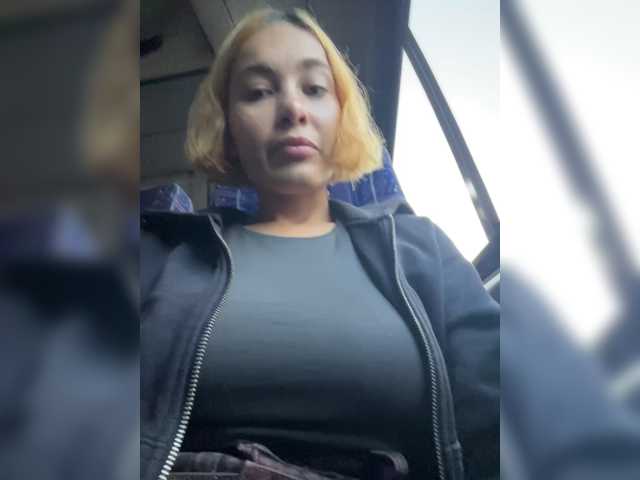 Live трансляция SpringMe - slutnetki.online
