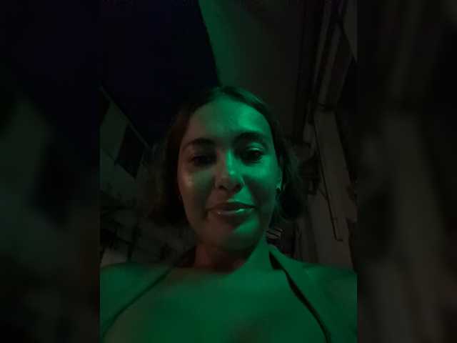 Live трансляция SpringMe - slutnetki.online