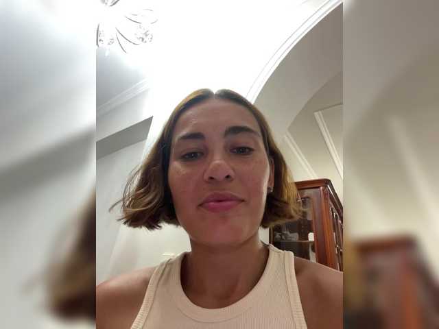 SpringMe live webcam show