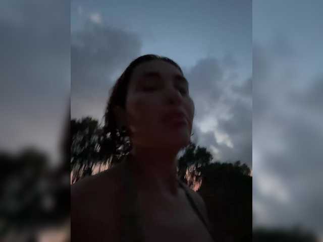 go to chat with SpringMe