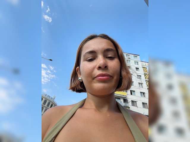 Live трансляция SpringMe - slutnetki.online