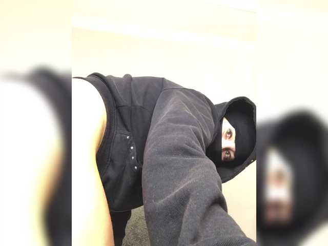 Talilia's BongaCams profile