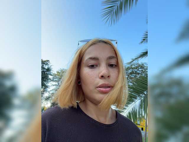 SpringMe