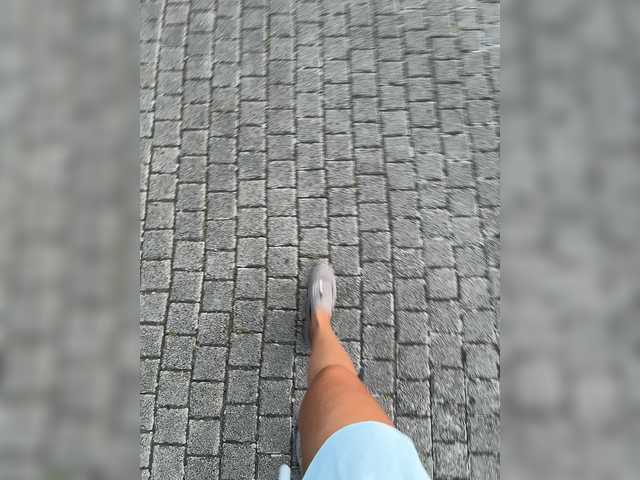 talilia cam belle
