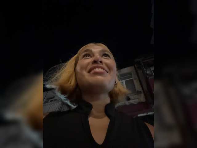 Live трансляция SpringMe - slutnetki.online
