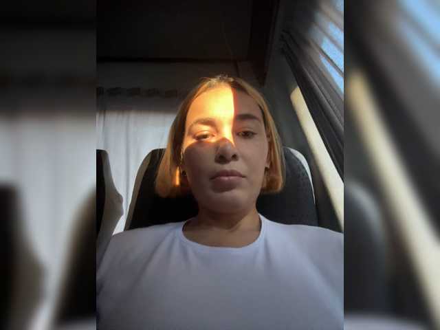Talilia