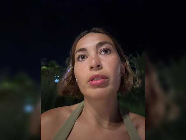 SpringMe live webcam show