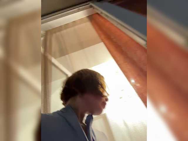 Talilia live cam on BongaCams