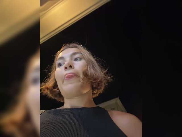 SpringMe live webcam show