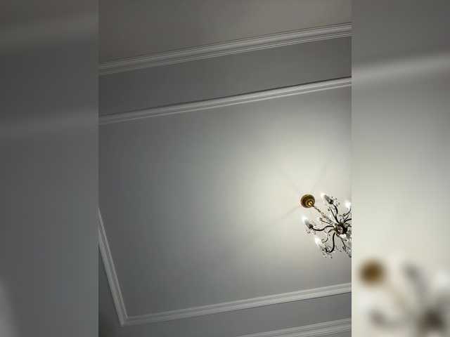 Live трансляция SpringMe - slutnetki.online