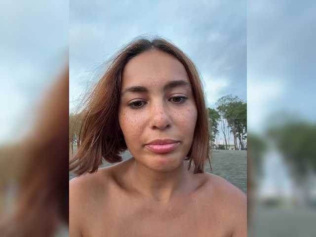 Live трансляция SpringMe - slutnetki.online