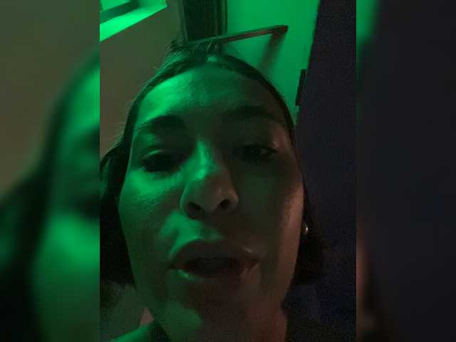 Live трансляция SpringMe - slutnetki.online