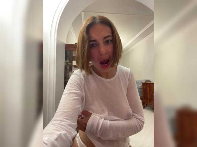 Live трансляция Tatar_Spring - slutnetki.online