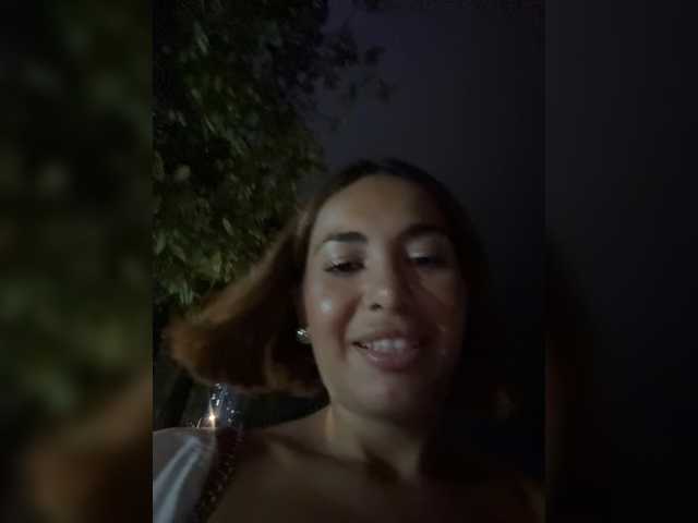 Live трансляция SpringMe - slutnetki.online