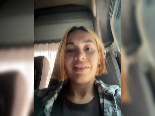 SpringMe