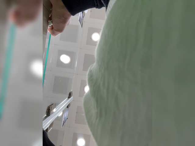 SpringMe live webcam show