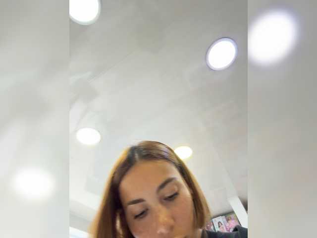 SpringMe live webcam show