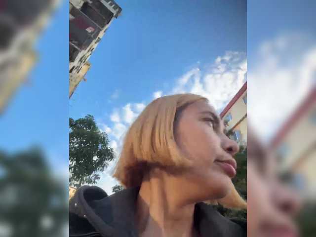 Live трансляция SpringMe - slutnetki.online