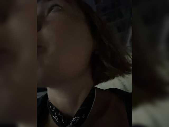 SpringMe live webcam show
