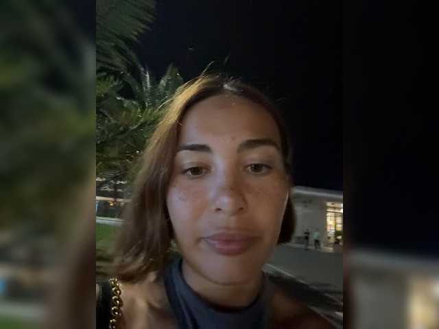 Tatar_Spring
