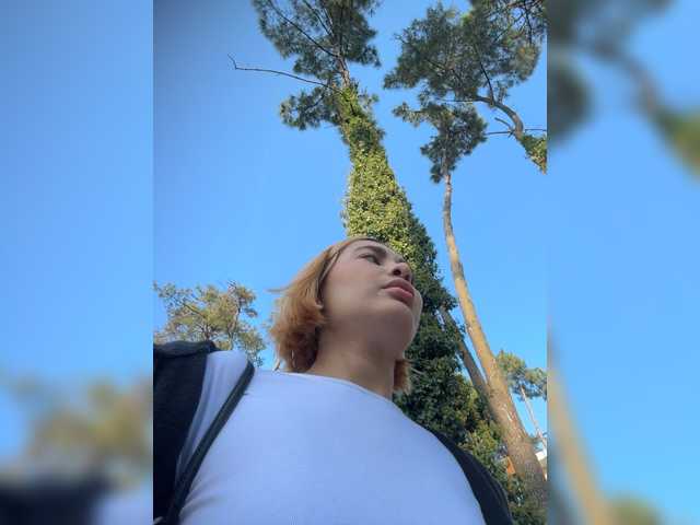 SpringMe