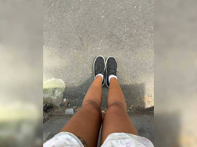 SpringMe