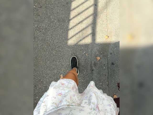 SpringMe