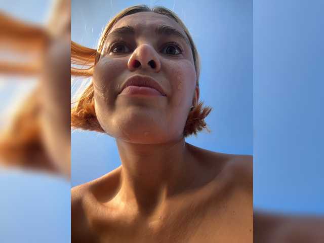Talilia