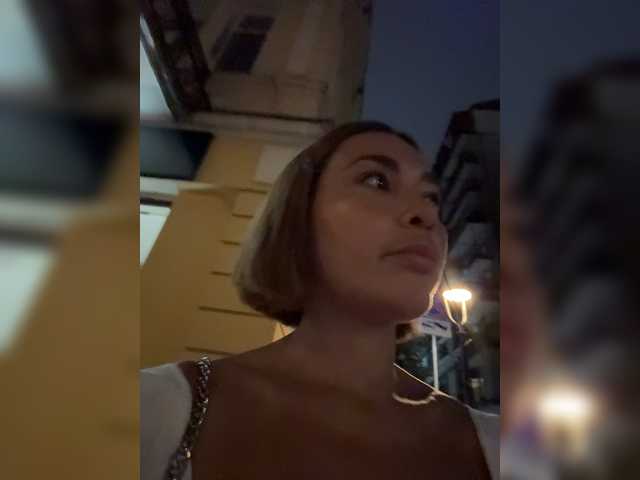 Live трансляция SpringMe - slutnetki.online