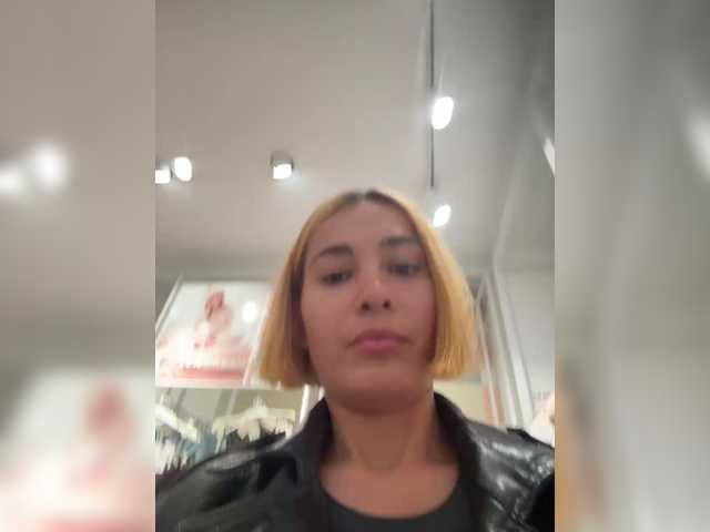 Talilia