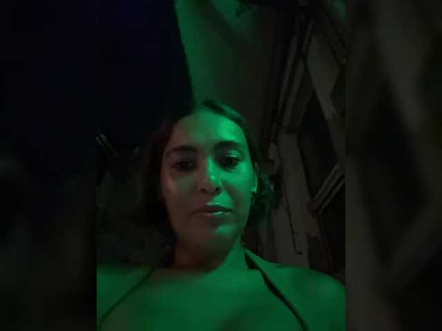 Talilia
