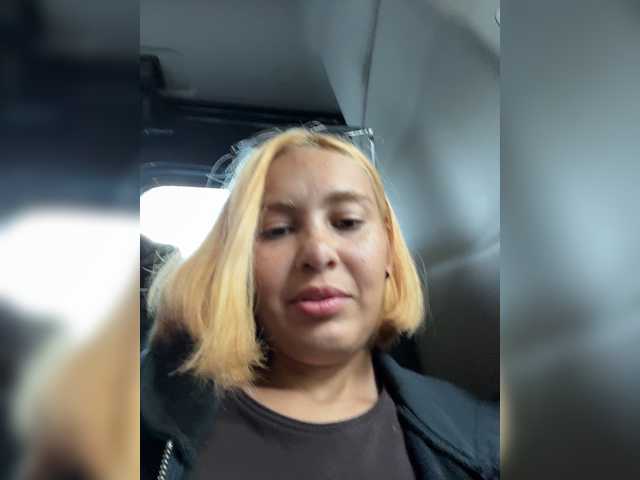 go to chat with SpringMe