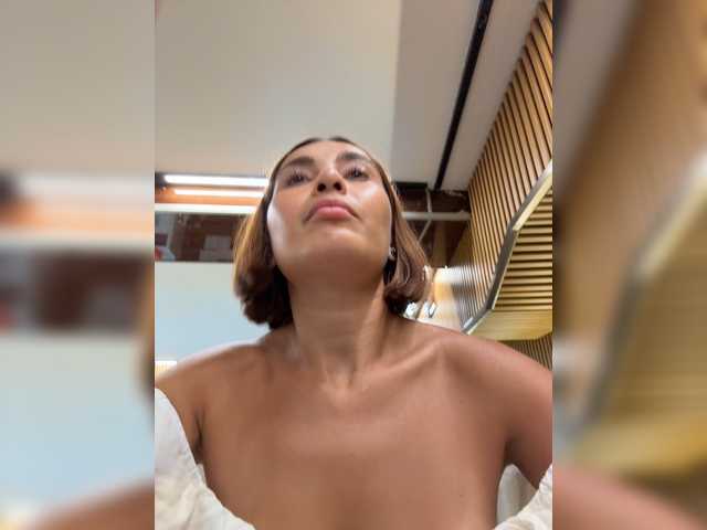 Live трансляция SpringMe - slutnetki.online