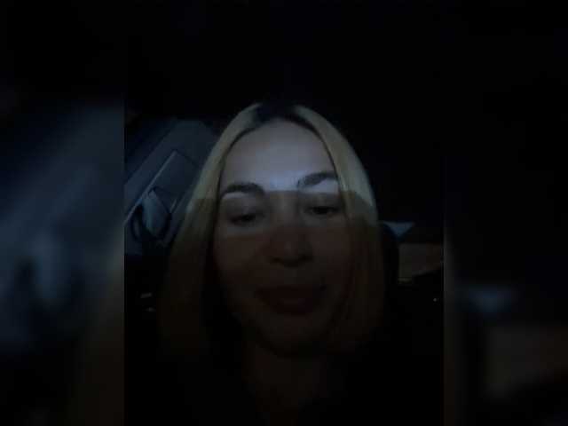 Talilia live cam on BongaCams