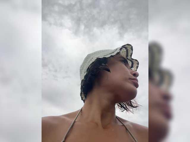 Talilia