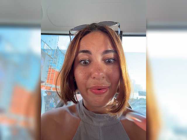 Live трансляция SpringMe - slutnetki.online