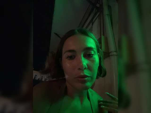 SpringMe live webcam show
