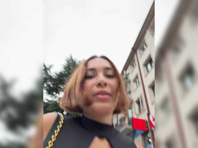 Live трансляция SpringMe - slutnetki.online