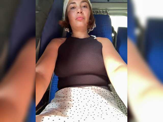 Talilia
