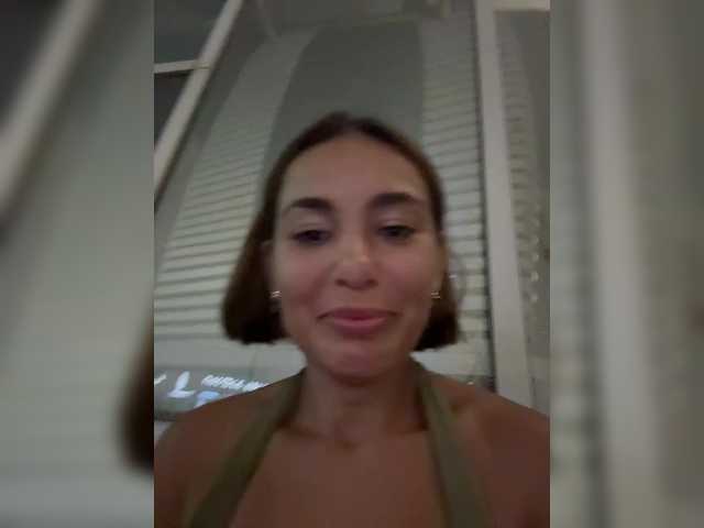 SpringMe live cam
