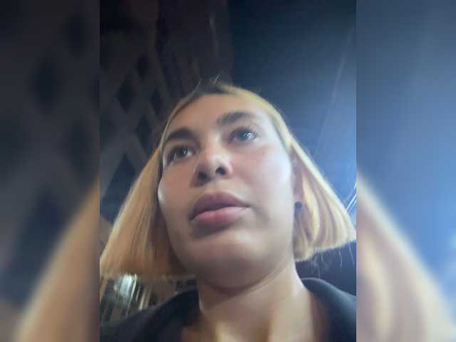 Talilia