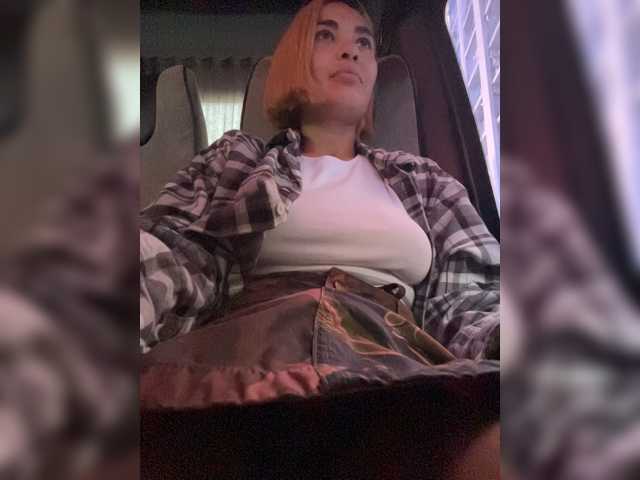 Talilia