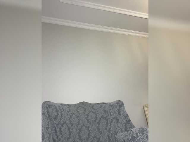 Preview of tatar_spring