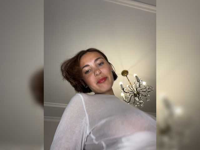 Talilia